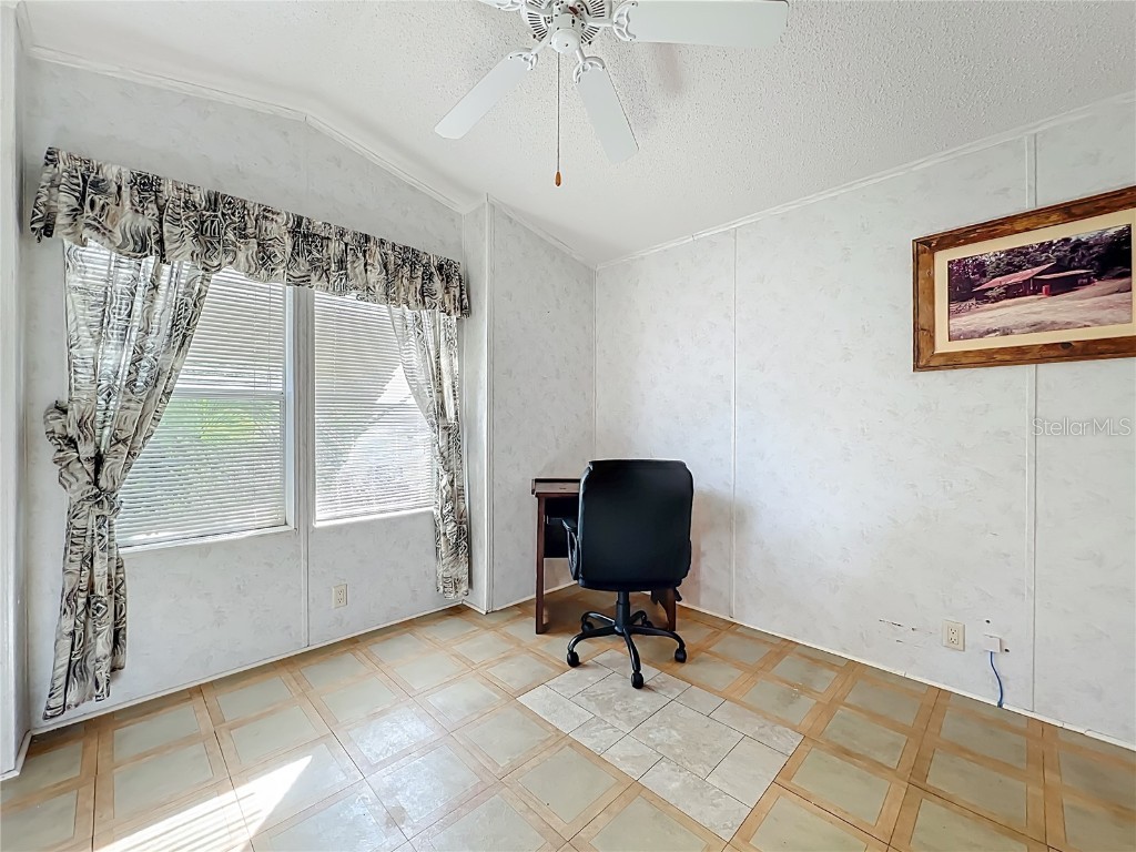 35819 S Shelley Drive Leesburg FL 34788 TB8448295 image15