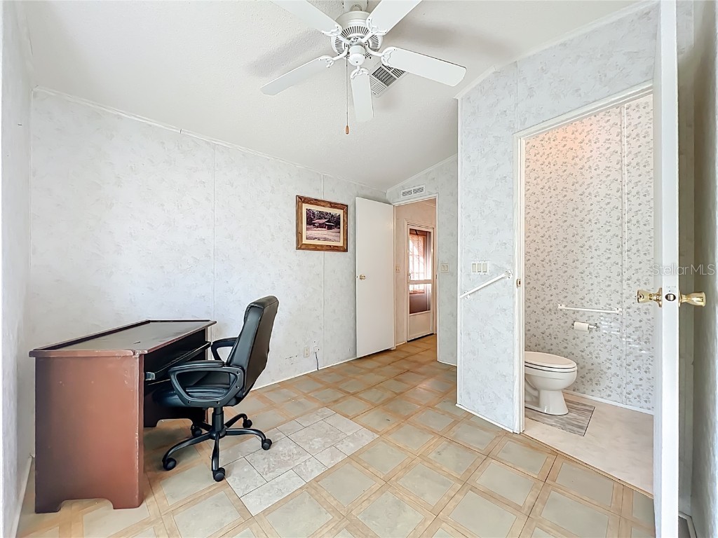 35819 S Shelley Drive Leesburg FL 34788 TB8448295 image16