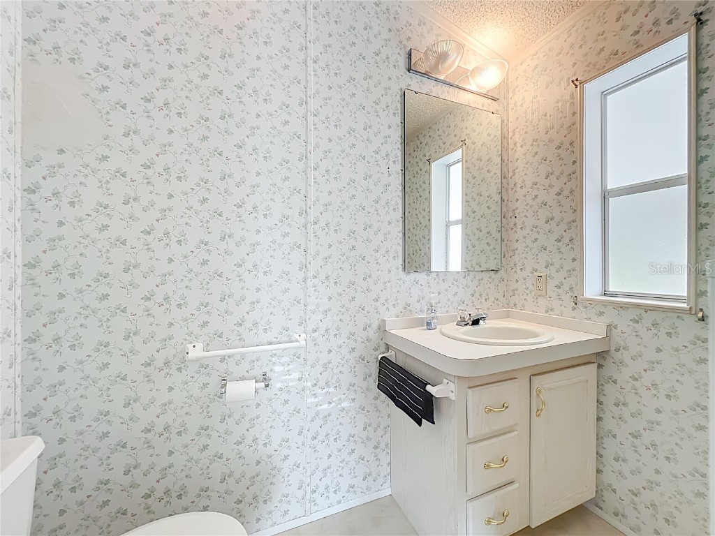 35819 S Shelley Drive Leesburg FL 34788 TB8448295 image17