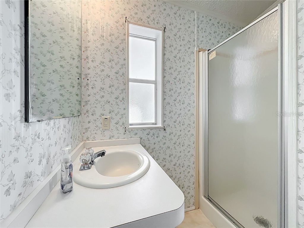 35819 S Shelley Drive Leesburg FL 34788 TB8448295 image18