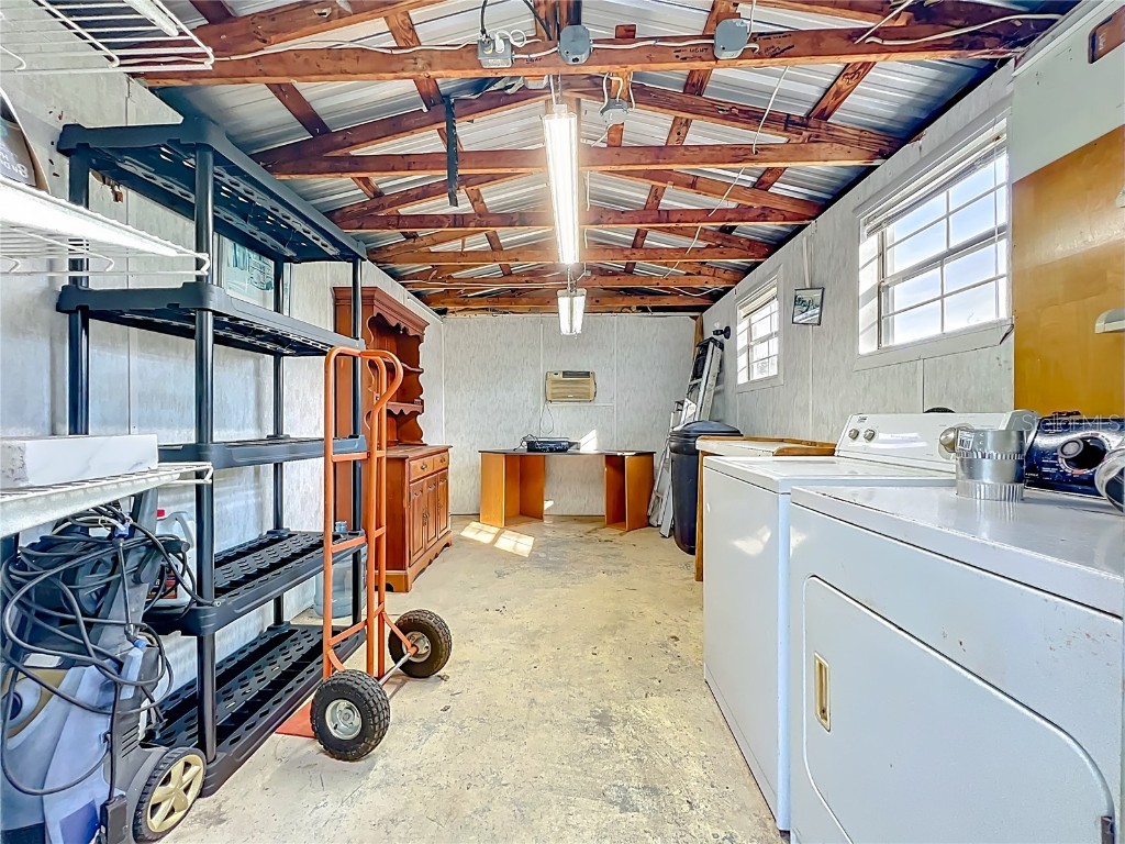 35819 S Shelley Drive Leesburg FL 34788 TB8448295 image19