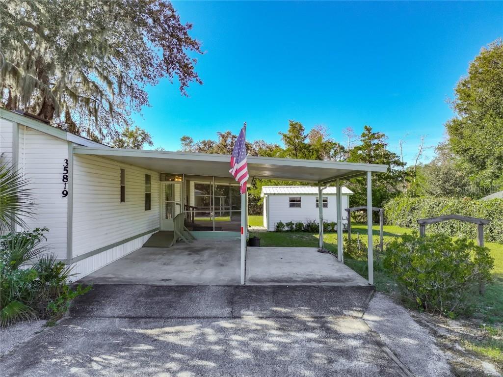 35819 S Shelley Drive Leesburg FL 34788 TB8448295 image2