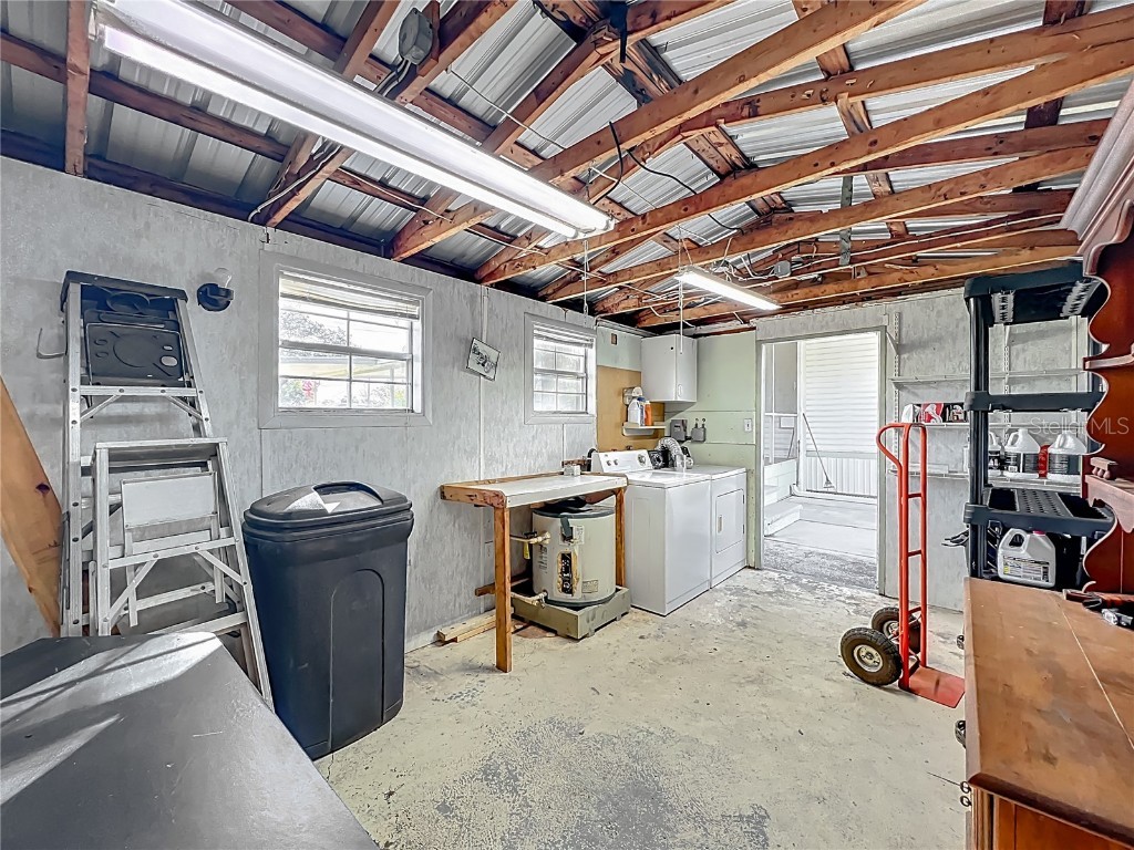 35819 S Shelley Drive Leesburg FL 34788 TB8448295 image20