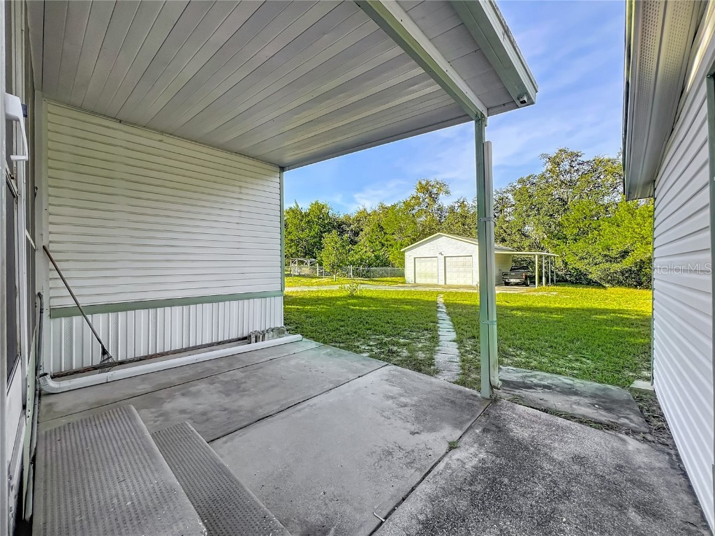 35819 S Shelley Drive Leesburg FL 34788 TB8448295 image21