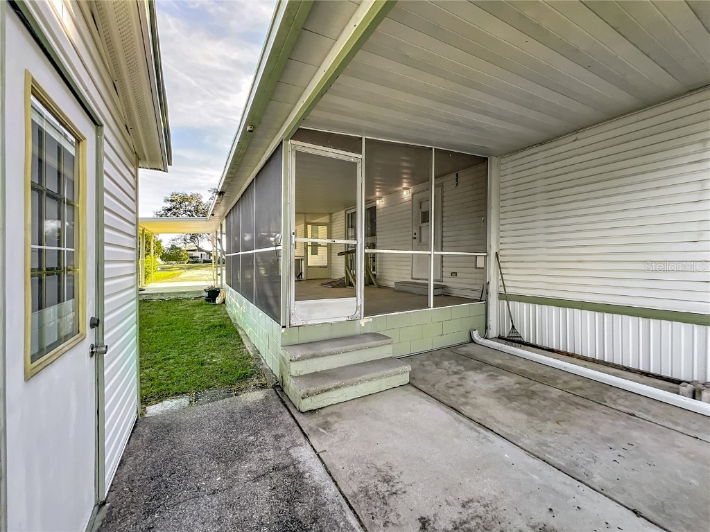 35819 S Shelley Drive Leesburg FL 34788 TB8448295 image22