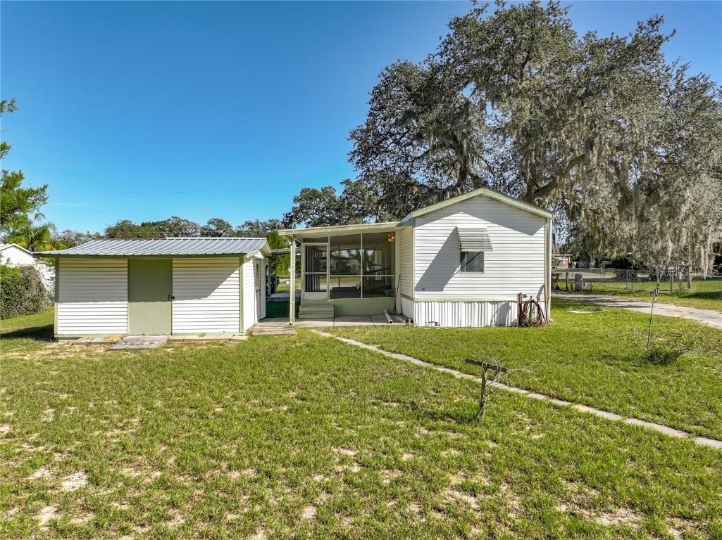 35819 S Shelley Drive Leesburg FL 34788 TB8448295 image23