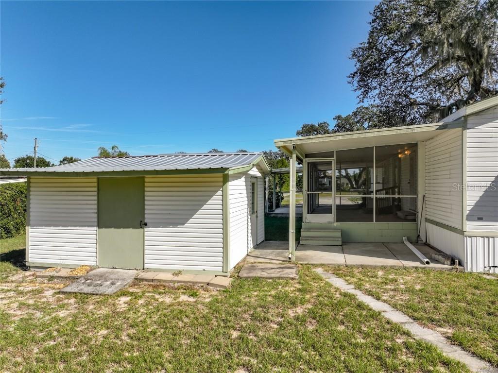 35819 S Shelley Drive Leesburg FL 34788 TB8448295 image24