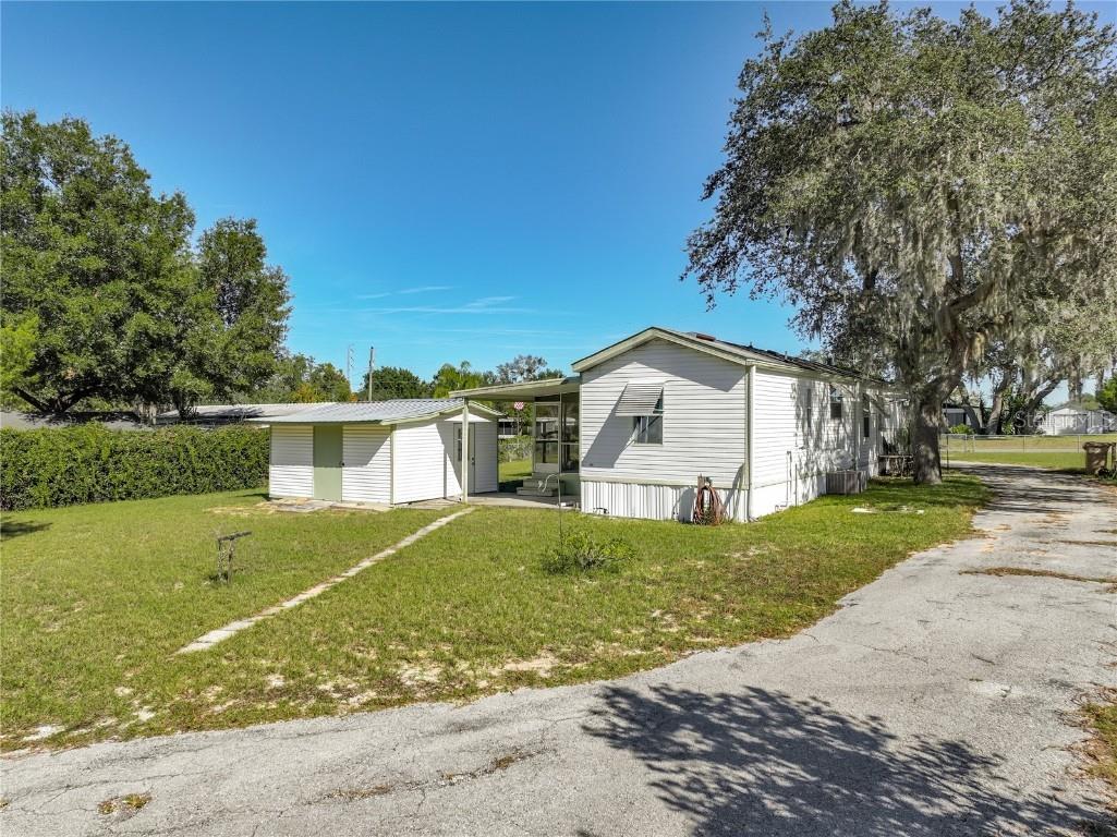 35819 S Shelley Drive Leesburg FL 34788 TB8448295 image25