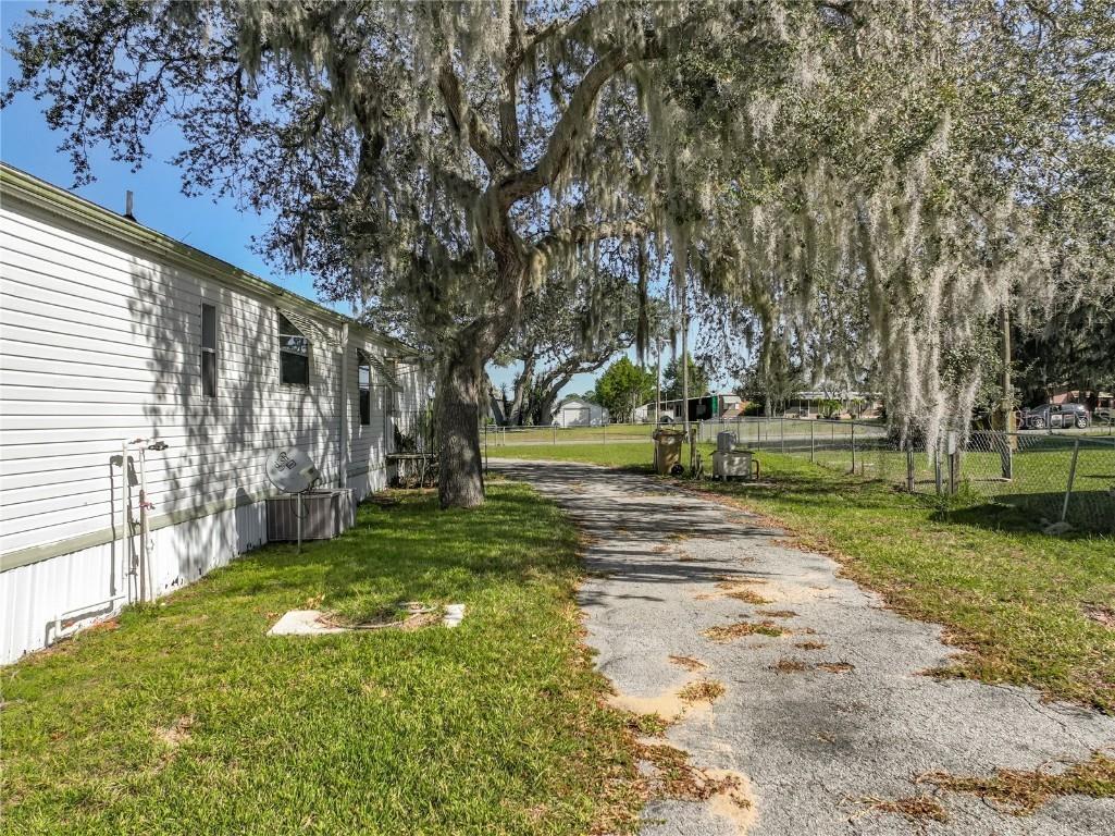 35819 S Shelley Drive Leesburg FL 34788 TB8448295 image26