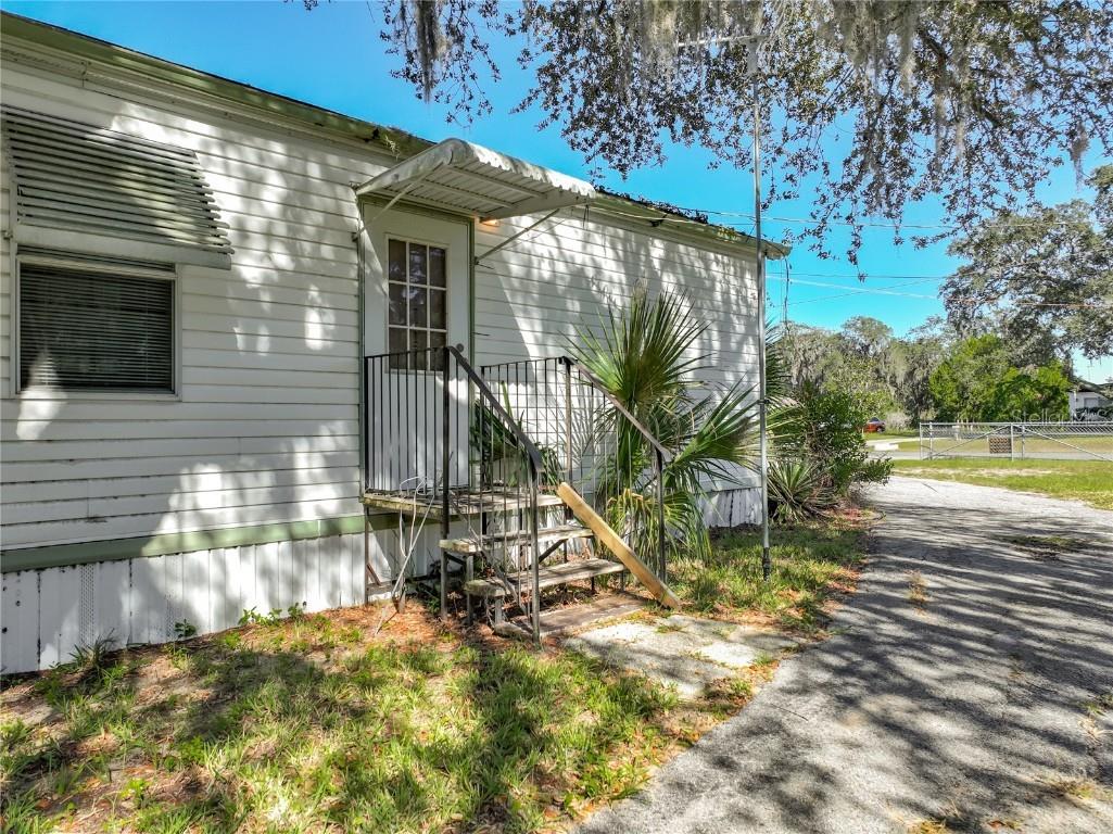 35819 S Shelley Drive Leesburg FL 34788 TB8448295 image27