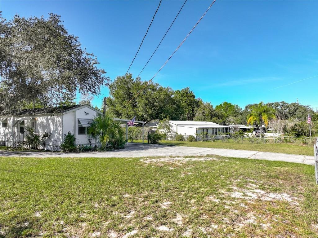 35819 S Shelley Drive Leesburg FL 34788 TB8448295 image28