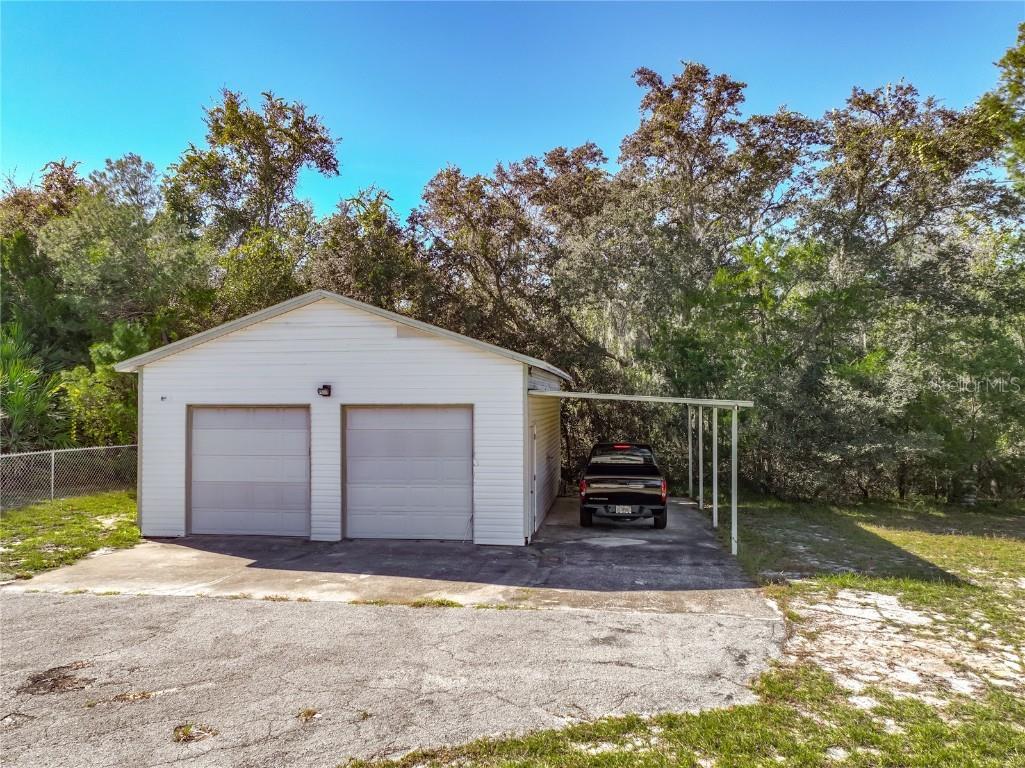 35819 S Shelley Drive Leesburg FL 34788 TB8448295 image29