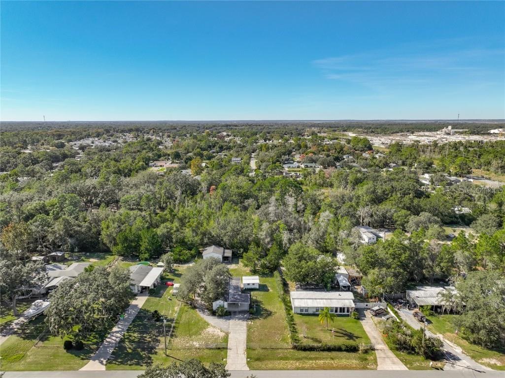 35819 S Shelley Drive Leesburg FL 34788 TB8448295 image30