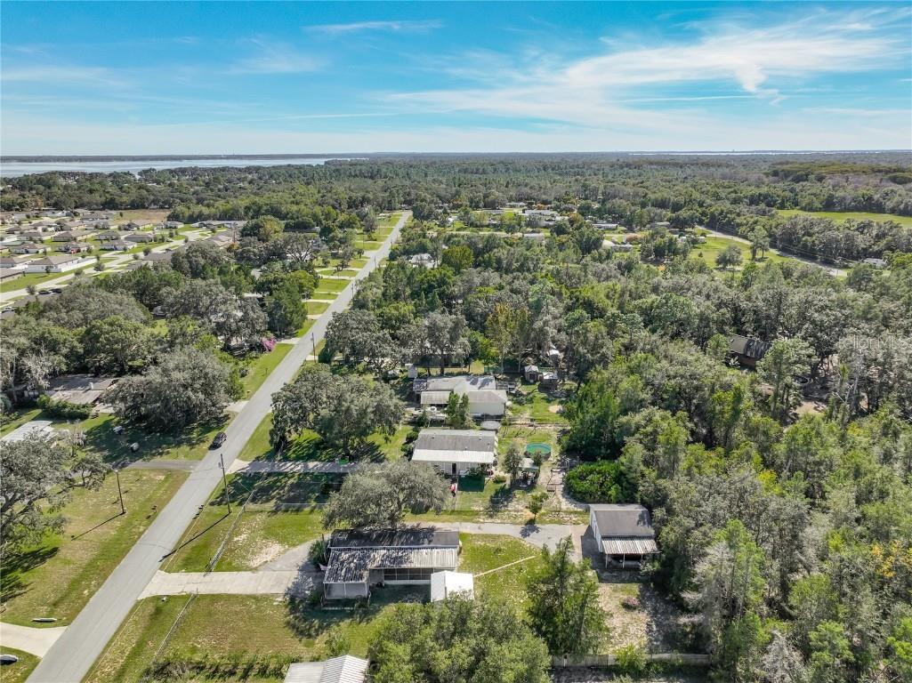 35819 S Shelley Drive Leesburg FL 34788 TB8448295 image33