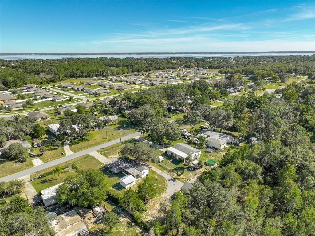 35819 S Shelley Drive Leesburg FL 34788 TB8448295 image34