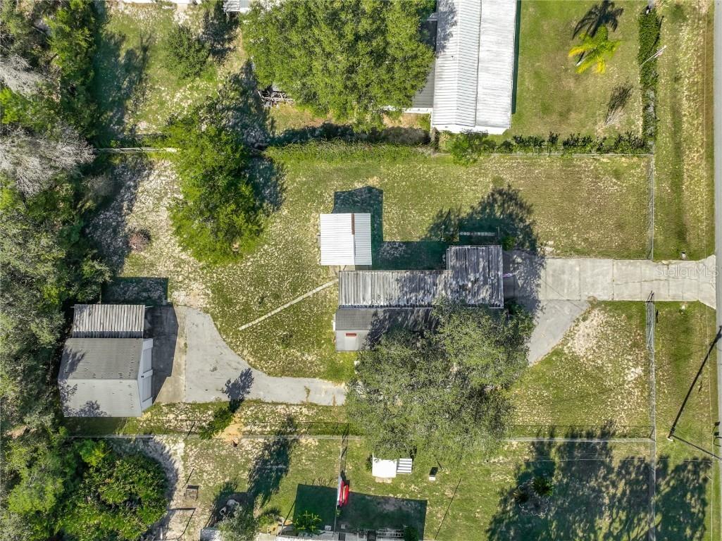 35819 S Shelley Drive Leesburg FL 34788 TB8448295 image35