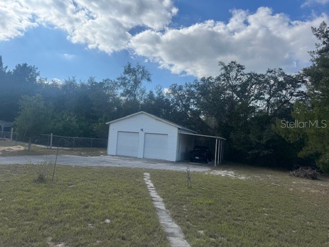 35819 S Shelley Drive Leesburg FL 34788 TB8448295 image36