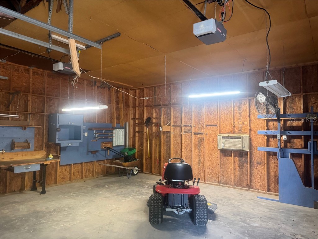 35819 S Shelley Drive Leesburg FL 34788 TB8448295 image37