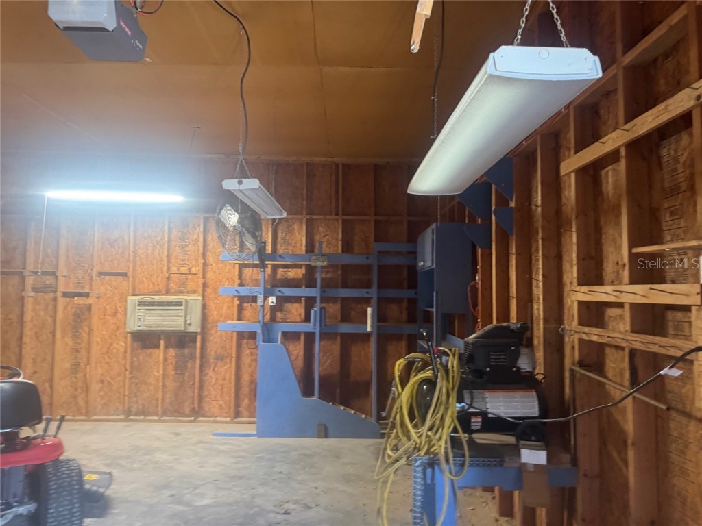 35819 S Shelley Drive Leesburg FL 34788 TB8448295 image38