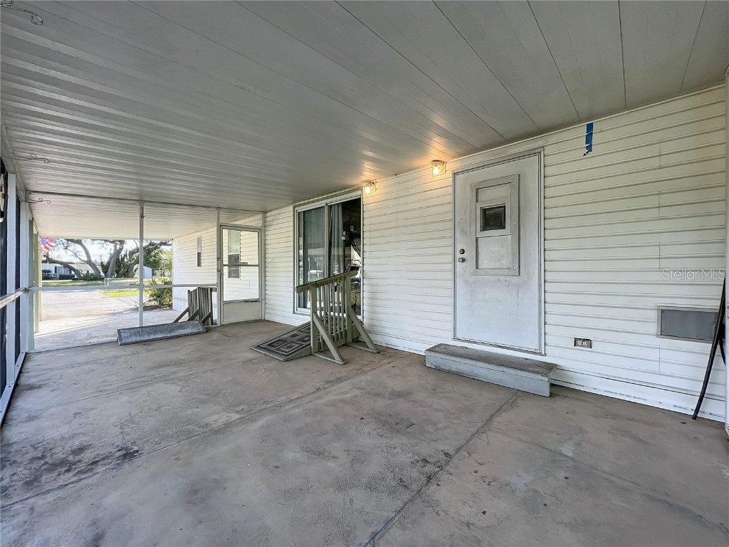 35819 S Shelley Drive Leesburg FL 34788 TB8448295 image4