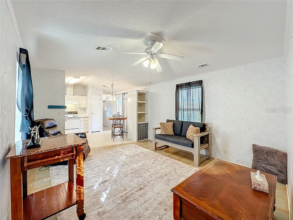 35819 S Shelley Drive Leesburg FL 34788 TB8448295 image5