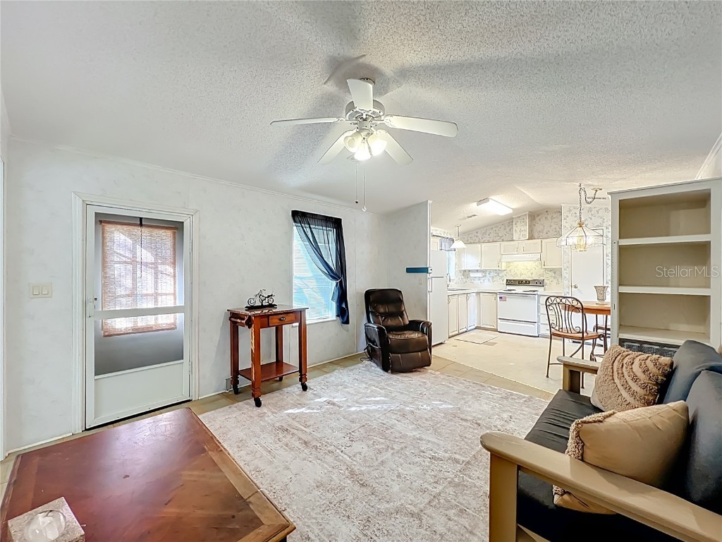 35819 S Shelley Drive Leesburg FL 34788 TB8448295 image6