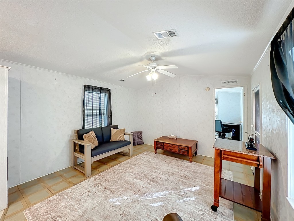 35819 S Shelley Drive Leesburg FL 34788 TB8448295 image7