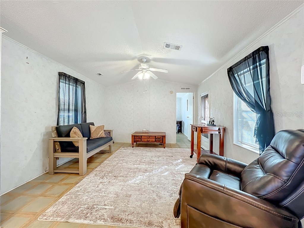 35819 S Shelley Drive Leesburg FL 34788 TB8448295 image8