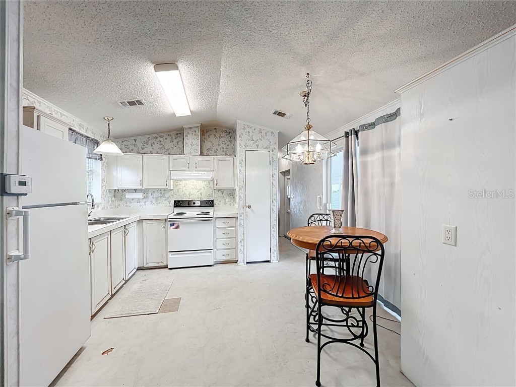 35819 S Shelley Drive Leesburg FL 34788 TB8448295 image9