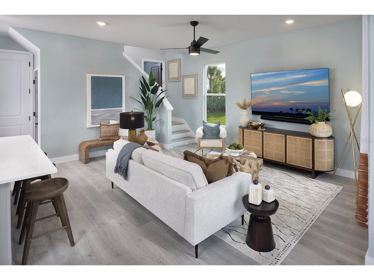 3582 Caspian Chervil Street Wesley Chapel FL 33543 TB8491950 image10