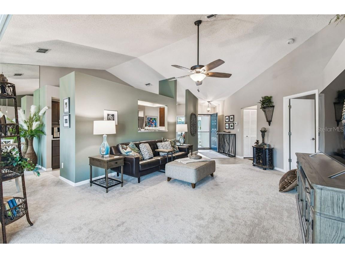 3582 Indigo Pond Drive #3582 Palm Harbor FL 34685 TB8435524 image10