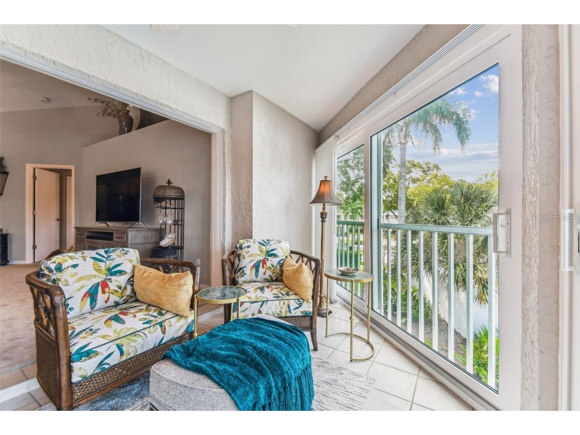 3582 Indigo Pond Drive #3582 Palm Harbor FL 34685 TB8435524 image11