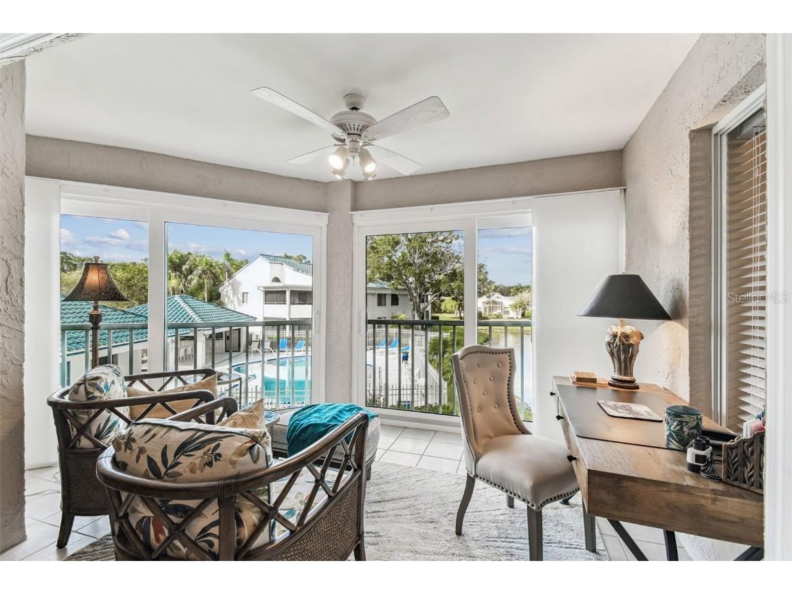 3582 Indigo Pond Drive #3582 Palm Harbor FL 34685 TB8435524 image13