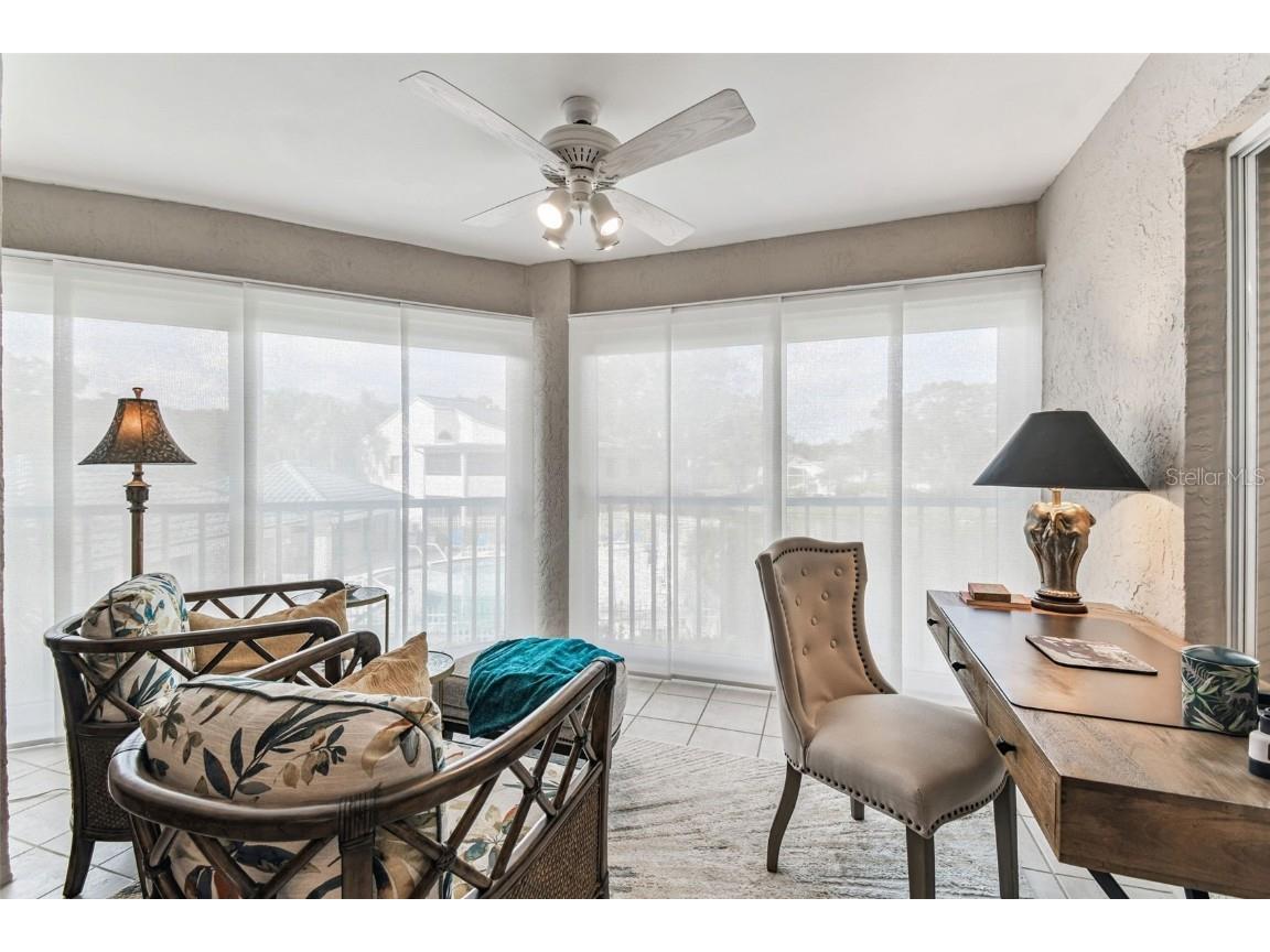 3582 Indigo Pond Drive #3582 Palm Harbor FL 34685 TB8435524 image14