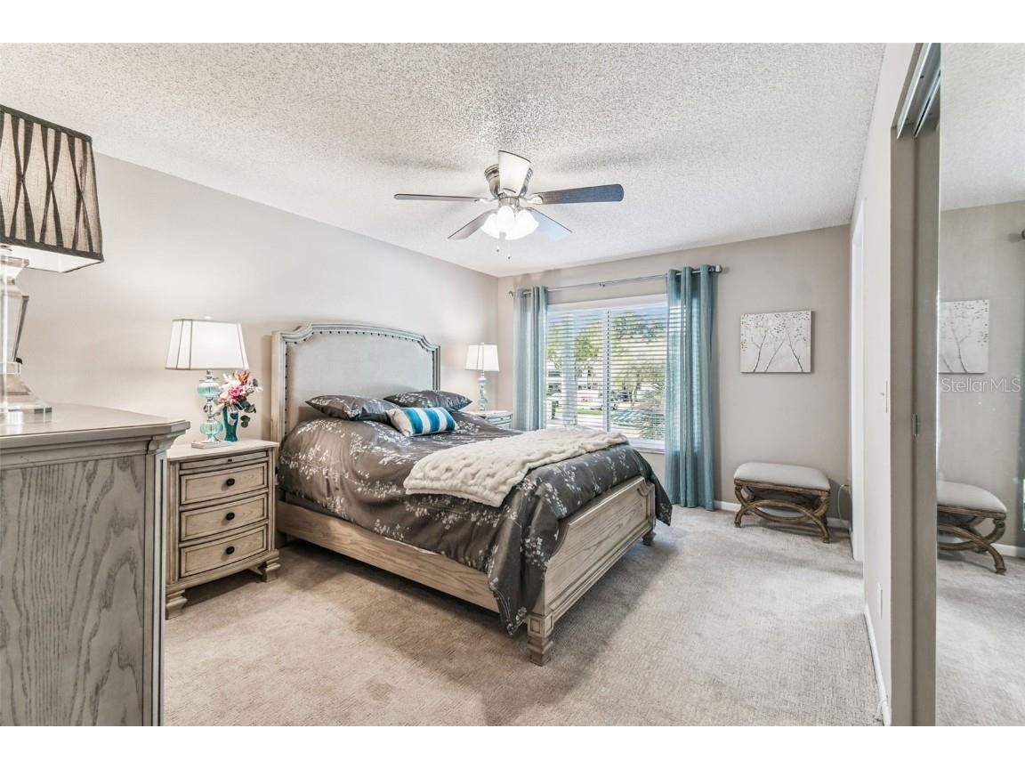 3582 Indigo Pond Drive #3582 Palm Harbor FL 34685 TB8435524 image15