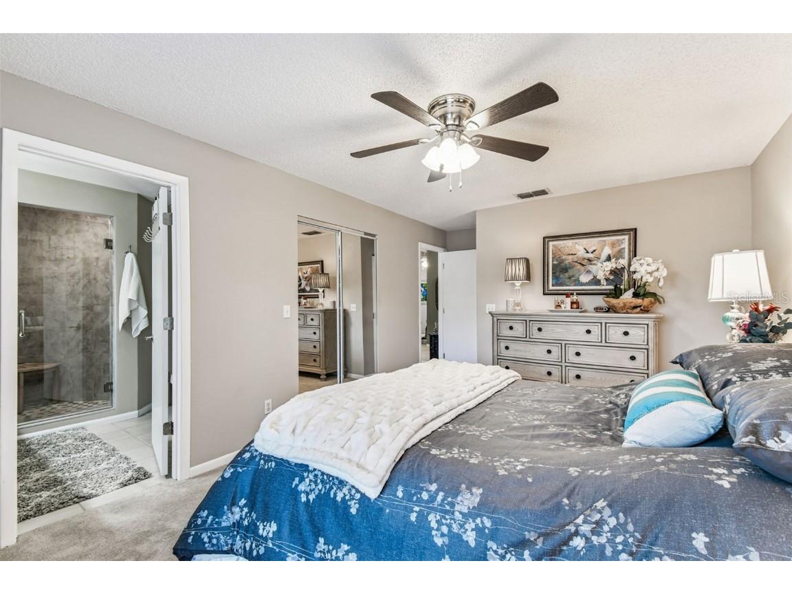 3582 Indigo Pond Drive #3582 Palm Harbor FL 34685 TB8435524 image16