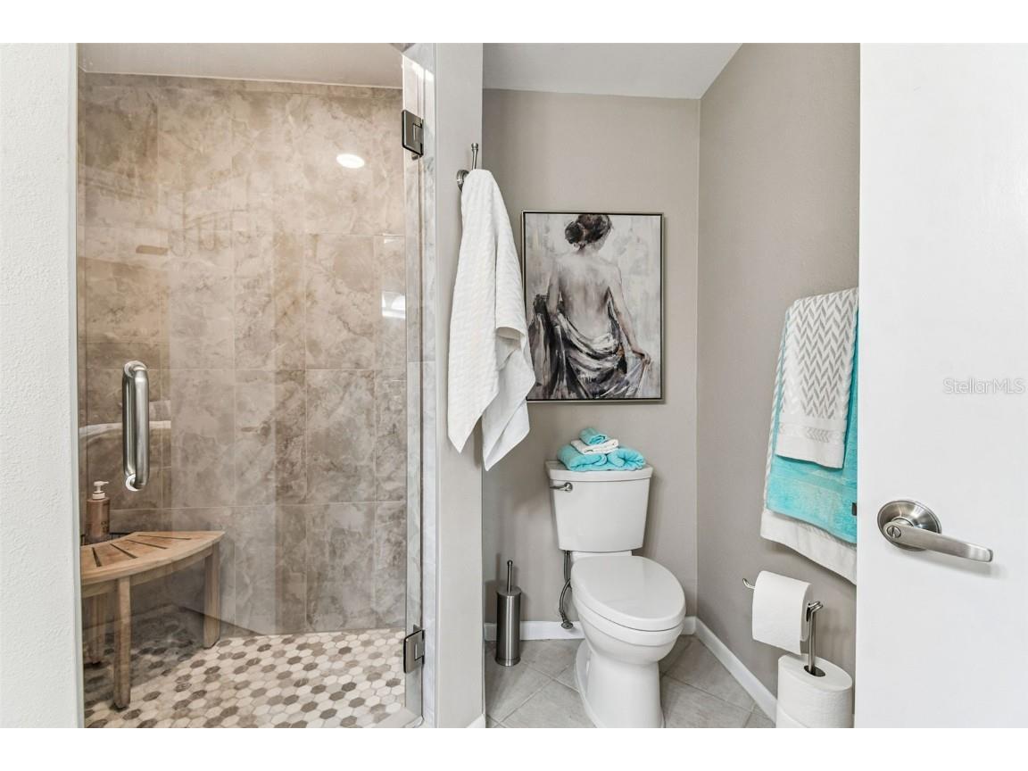 3582 Indigo Pond Drive #3582 Palm Harbor FL 34685 TB8435524 image18