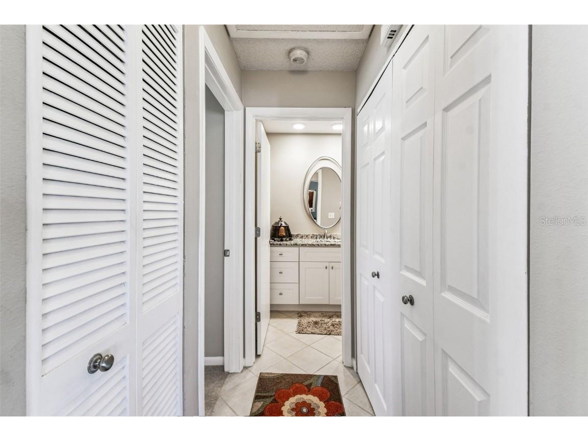 3582 Indigo Pond Drive #3582 Palm Harbor FL 34685 TB8435524 image19