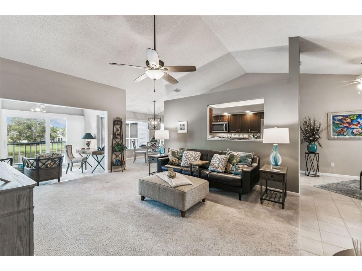 3582 Indigo Pond Drive #3582 Palm Harbor FL 34685 TB8435524 image2