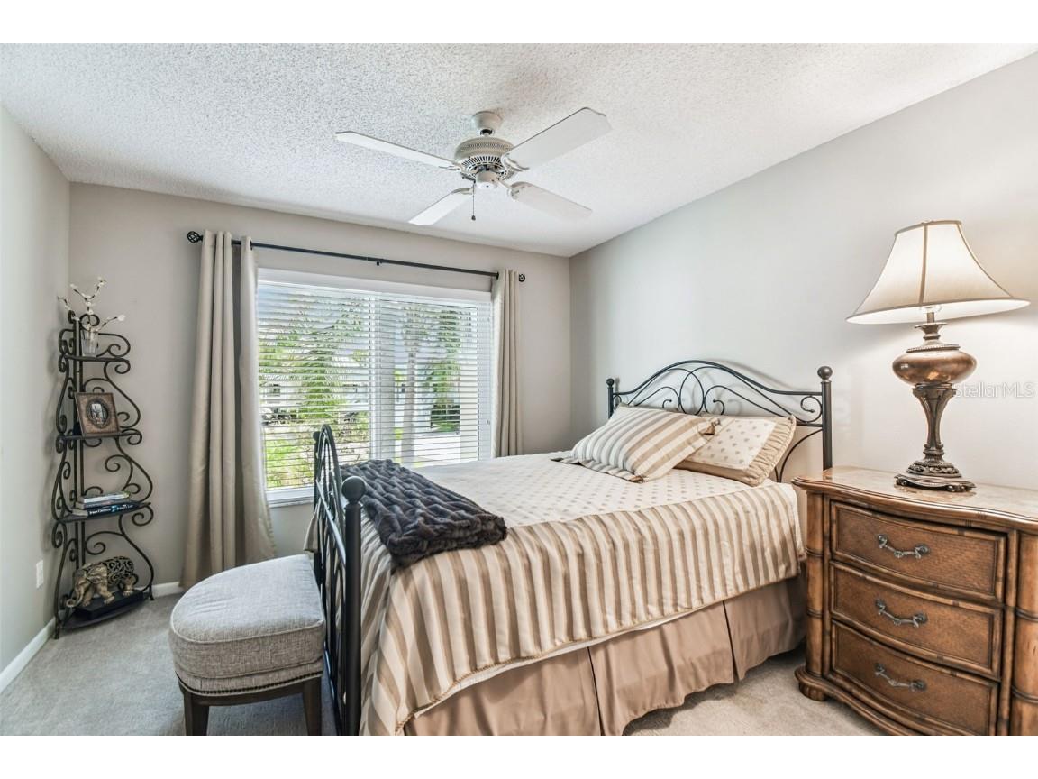 3582 Indigo Pond Drive #3582 Palm Harbor FL 34685 TB8435524 image20