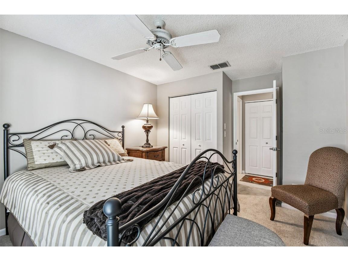 3582 Indigo Pond Drive #3582 Palm Harbor FL 34685 TB8435524 image21