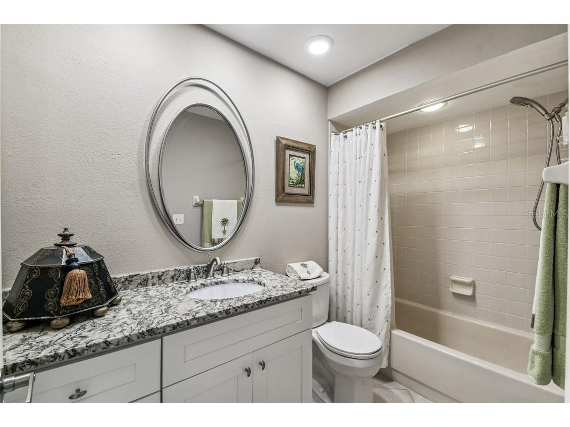 3582 Indigo Pond Drive #3582 Palm Harbor FL 34685 TB8435524 image22