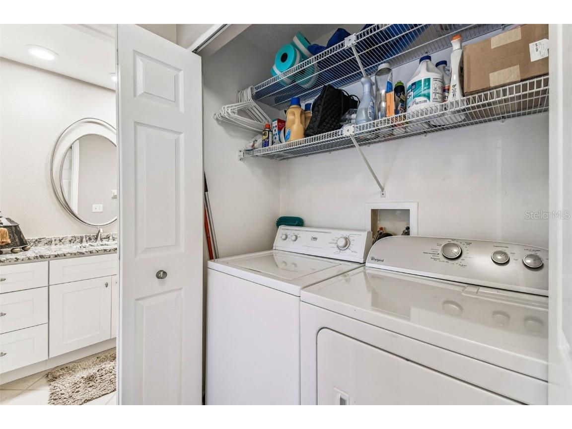 3582 Indigo Pond Drive #3582 Palm Harbor FL 34685 TB8435524 image23