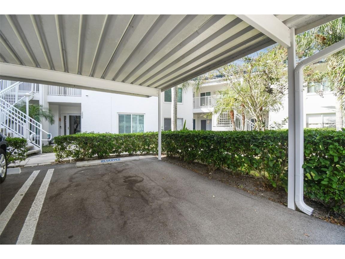 3582 Indigo Pond Drive #3582 Palm Harbor FL 34685 TB8435524 image25