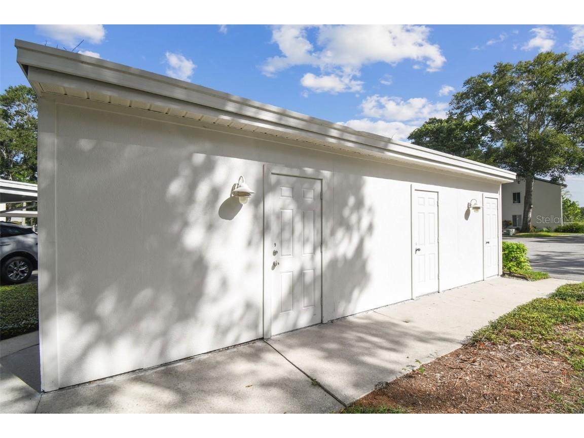 3582 Indigo Pond Drive #3582 Palm Harbor FL 34685 TB8435524 image26