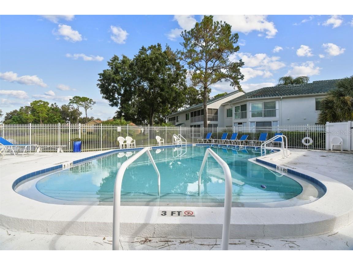 3582 Indigo Pond Drive #3582 Palm Harbor FL 34685 TB8435524 image29