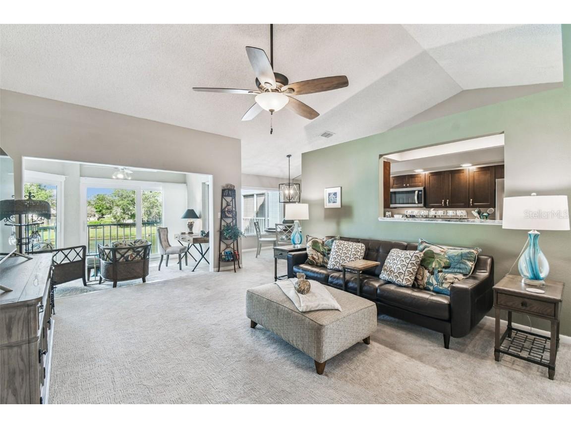 3582 Indigo Pond Drive #3582 Palm Harbor FL 34685 TB8435524 image3