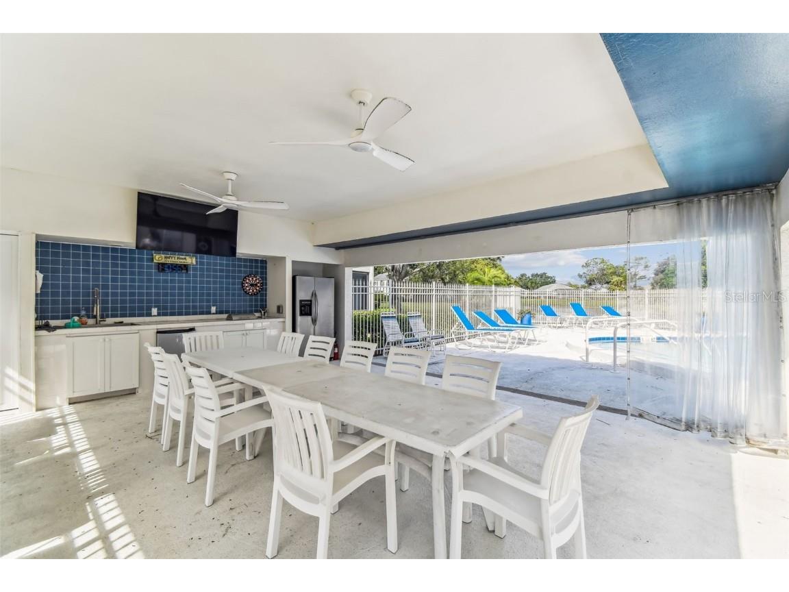 3582 Indigo Pond Drive #3582 Palm Harbor FL 34685 TB8435524 image30