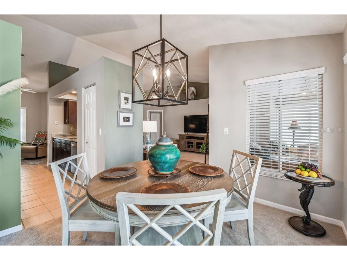 3582 Indigo Pond Drive #3582 Palm Harbor FL 34685 TB8435524 image5