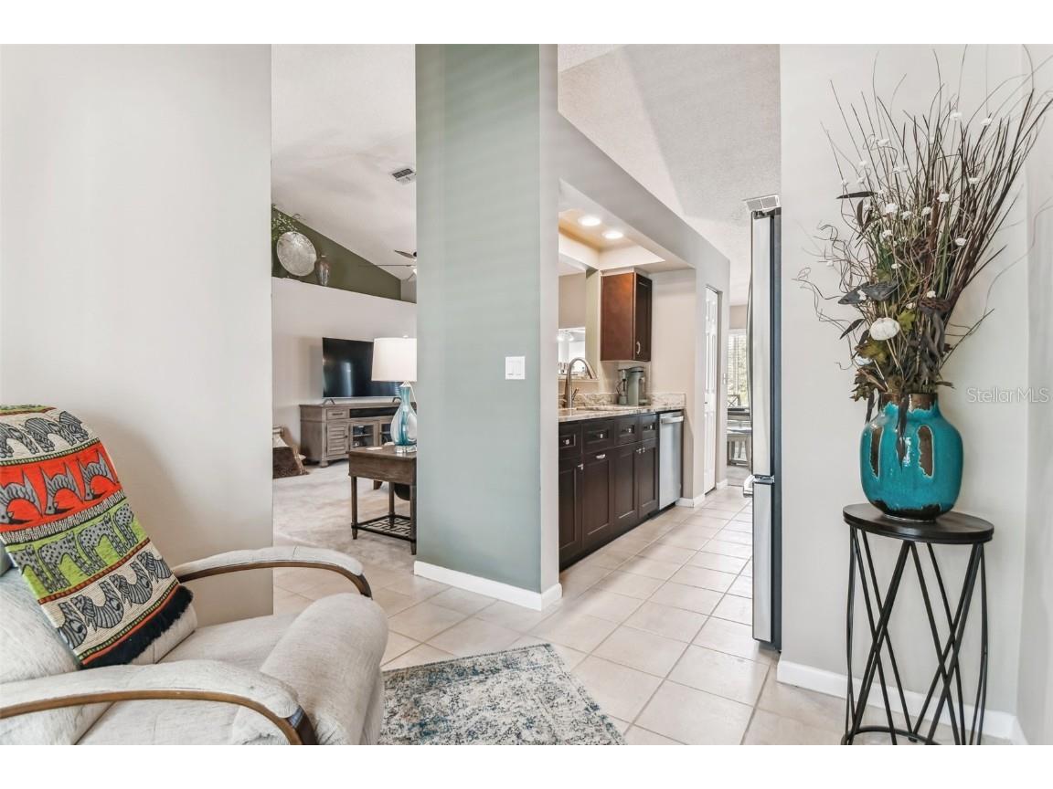 3582 Indigo Pond Drive #3582 Palm Harbor FL 34685 TB8435524 image6